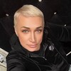 Логотип телеграм канала @natgrom70 — Жизнь в кайф 😎