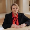 Логотип телеграм канала @natgurova — Наталья Гурова