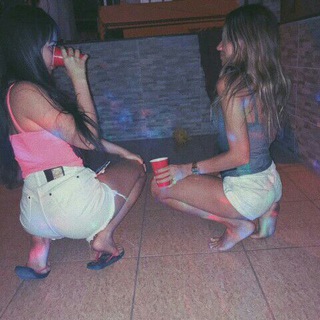 Логотип телеграм канала @nathalyya — ɳαтɦαℓℓყα