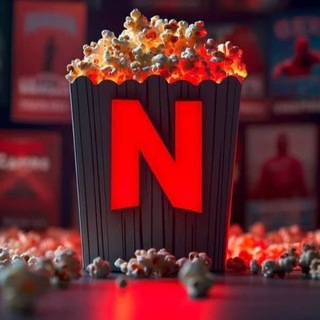 Logo of telegram channel nathan_netflix_center — DIGITAL SUBSCRIPTION