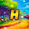 Логотип телеграм канала @nathan1246 — Хижина Натана
