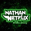 Logo saluran telegram nathan_giveaway — Nathan Netflix { Vol 3 }