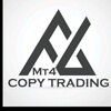 Logo of telegram channel nathanfx1channelsignals — MT4 Copy TRADING