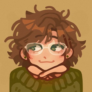 Logo of telegram channel nathania_art — Nathaniaart