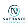 የቴሌግራም ቻናል አርማ nathanolspecialitydentalclinic — Nathanol Speciality Dental Clinic