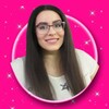 Логотип телеграм канала @nati_doxod_bezgranic — Наталья | Удалёнка BEZграниц | Курсы онлайн