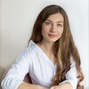 Логотип телеграм канала @nati_nart — Нати - терапия тела и души
