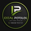 Telegram kanalining logotibi natijnoy_patalok_777 — Andijon natijnoy