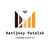 Telegram kanalining logotibi natijnoy_patalok_andijon1 — Andijon Natijnoy Patalok