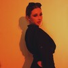 Логотип телеграм канала @natik_muur — NATIK_MUUR тебе пишет