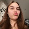 Логотип телеграм канала @natikblog — natik blog | смм & полезности
