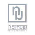 Telegram kanalining logotibi natilirus — NATINUEL