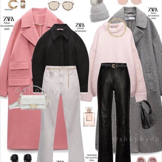 Логотип телеграм канала @natiluckyshop — Товары из Турции 🇹🇷🛍