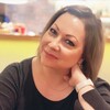 Логотип телеграм канала @natina_m — Наталья Медведева