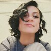 Логотип телеграм канала @natinogorod — Наташкин огород