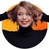 Логотип телеграм канала @natinss — PRO мышление | блог Натальи Алеевой