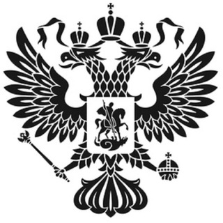 Логотип телеграм канала @natinterest — Национальный интерес