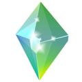 Logo saluran telegram natiolinfinity — Natiol.io News | Official