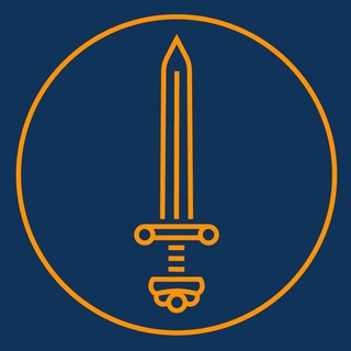 Logo of telegram channel nation_europa — Nation Europa