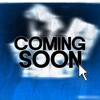 Логотип телеграм канала @nation_jyp — . . 𝙹𝚈𝙿 𝙴𝙽𝚃𝙴𝚁 —— 𝟔𝟔:𝟔𝟔 | Coming soon????