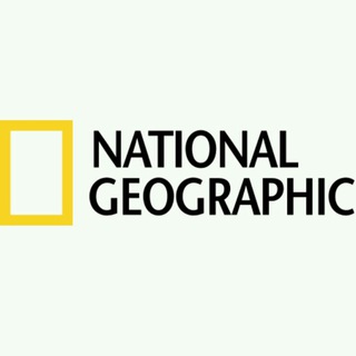 لوگوی کانال تلگرام national_geographic — National_Geographic