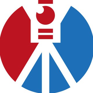 Логотип телеграм канала @national_sro_obedinenie — Национальная палата кадастровых инженеров