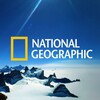 Logo of telegram channel national_geographic0 — National Geographic