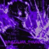 Telegram channel BRAZILIAN PHONK logo