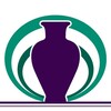 Логотип телеграм канала @nationalceramicscenter — Национальный центр развития керамики