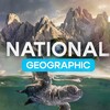 Logo of telegram channel nationalgeographic12 — National Geographic