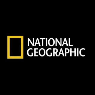 Logo of telegram channel nationalgeographic2018 — NATIONAL GEOGRAPHIC