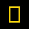 Логотип телеграм канала @nationalgeographicrus — National Geographic на Русском