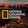Логотип телеграм канала @nationalgeographiya — National Geographic