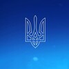 Логотип телеграм -каналу nationalinterests — Національні Інтереси