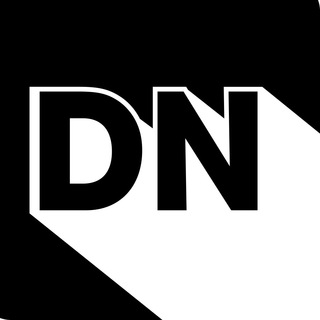 Логотип телеграм канала @nationalism3000 — Движение Националистов