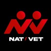 NatVet