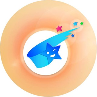 Telegram channel Национальная Лотерея ✔ logo