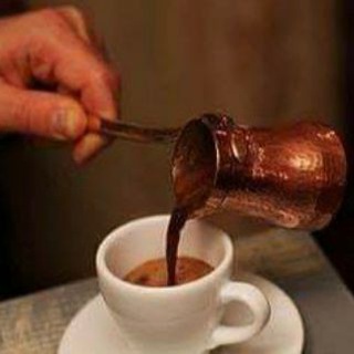 Logo of telegram channel nationalmidia — معلوماتك تصف ذاتك