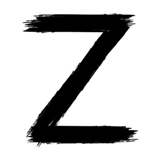 Логотип телеграм канала @nationalowerwatch — Национальный Наблюдатель [Z]