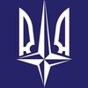 Логотип телеграм -каналу nationalresistance_ua — 🇺🇦ꑭ НАЦІОНАЛЬНИЙ СПРОТИВ ꑭ🇺🇦 ✙ 🍉