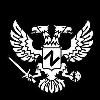 Логотип телеграм канала @nationalstalinism — Движение Русских Патриотов | ДРП