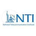 Logo saluran telegram nationaltelecommunicationinsti — National Telecommunication Institute (NTI)