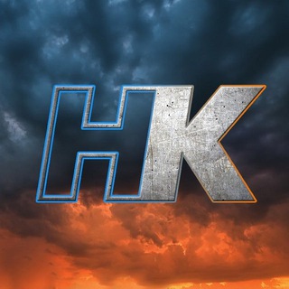 Логотип телеграм канала @nationkurs — Национальный Z Курс