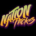 Logo saluran telegram nationswidepacks — Nation Packs