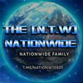 Logo saluran telegram nationwide01 — []ɴ.ᴛ.ᴡ[]❀NᴀᴛɪᴏɴWɪᴅᴇ❀