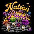 የቴሌግራም ቻናል አርማ nationwidepackss — Nation packs