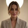 Логотип телеграм канала @nativastu — Васту с Нати Гуенос