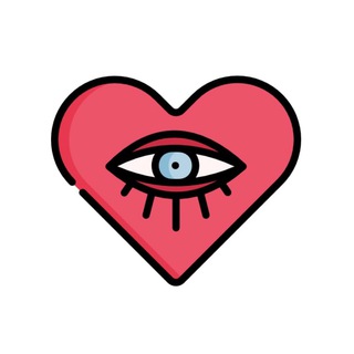 Логотип телеграм канала @native_sale — Родная скидка