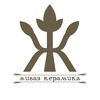 Logo of telegram channel native_ceramics — Native_ceramics
