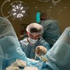 Логотип телеграм канала @native_urology — Урология без цензуры